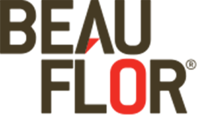 beauflor_logo